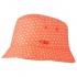 Outdoor research Kendall Sun Hat