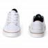Lacoste Bayliss 2 Trainers