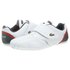 Lacoste Protect Ssp Schuhe
