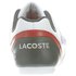 Lacoste Protect Ssp Schuhe