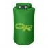 Outdoor research Bigwall Dry Sack 5L