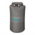 Outdoor research Prospect Dry Sack 15L