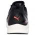 Puma Ignite XT Core Shoes