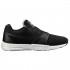 Puma XT S Crafted Shoes