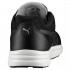 Puma XT S Crafted Shoes