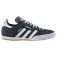 adidas Originals Vambes Samx Super Suede