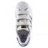 adidas Originals Baskets Superstar Foundation Cf C