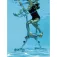 Waterflex Aquabike WR3