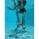 Waterflex WR5 Aquabike