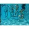 Waterflex WR5 Aquabike