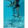 Waterflex WR5 Aquabike