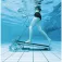 Waterflex Беговая дорожка Aquajogg