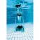 Waterflex Беговая дорожка Aquajogg