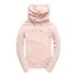 Superdry Nordic Funnel Neck Pullover