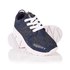 Superdry Scuba Running Trainers