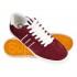 Superdry Court Classic Trainers
