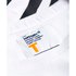 Superdry Ticket Type XL Short Sleeve T-Shirt