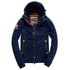 Superdry Storm Double