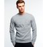 Superdry Gym Tech Embosesed Pullover