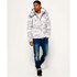 Superdry Hooded Windyachter