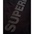 Superdry Gym Sport Running Ärmellos T-Shirt