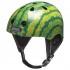 Nutcase Watermelon Helmet