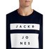 Jack & jones Sweatshirt Jcobox