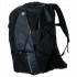 Zerod Transition Bag Backpack