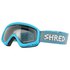 Shred Masque Ski Hoyden Norfolk