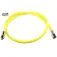 Metalsub Regulator Flex 软管