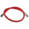 Metalsub Regulator Flex 软管