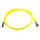 Metalsub BCD Inflator Flex wąż