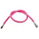 Metalsub BCD Inflator Flex hose