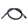 Metalsub Manometer 软管