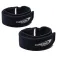 Cressi Plom Ankle Support Soft