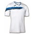 Joma Picasho Tennis SS Short Sleeve T-Shirt