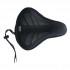 Selle royal Gel Seat Cover RS