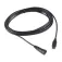 Garmin USB 数据线