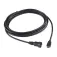 Garmin HDMI Cable For GPSMAP 8400/8600