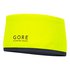 GORE® Wear Essential Windstopper Hoofdbanden