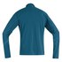 GORE® Wear Essential Thermo Long Sleeve T-Shirt