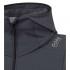 GORE® Wear Sunlight Windstopper Full Zip Sweatshirt