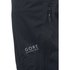 GORE® Wear Pantaloni Lungo Essential Goretex Active