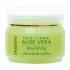 Babaria Crema Nutriente Aloe Vera Face 50ml