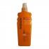 Babaria Milk Spray Aloe Vera Spf50 High Protection 200ml