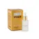 Bella aurora Serum Esplendor Efecto Flash