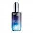 Biotherm Blue Therapy Accelerated Alle Huidtypes 50ml