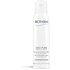 Biotherm Déodorant Pure Invisible Spray 150ml