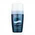 Biotherm Deodorant Roll On 72H Day Control Extreme Protection 75ml