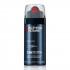 Biotherm 72H Day Control Extreme Protection Day Control Extreme Protection Deodorant Spray 150ml